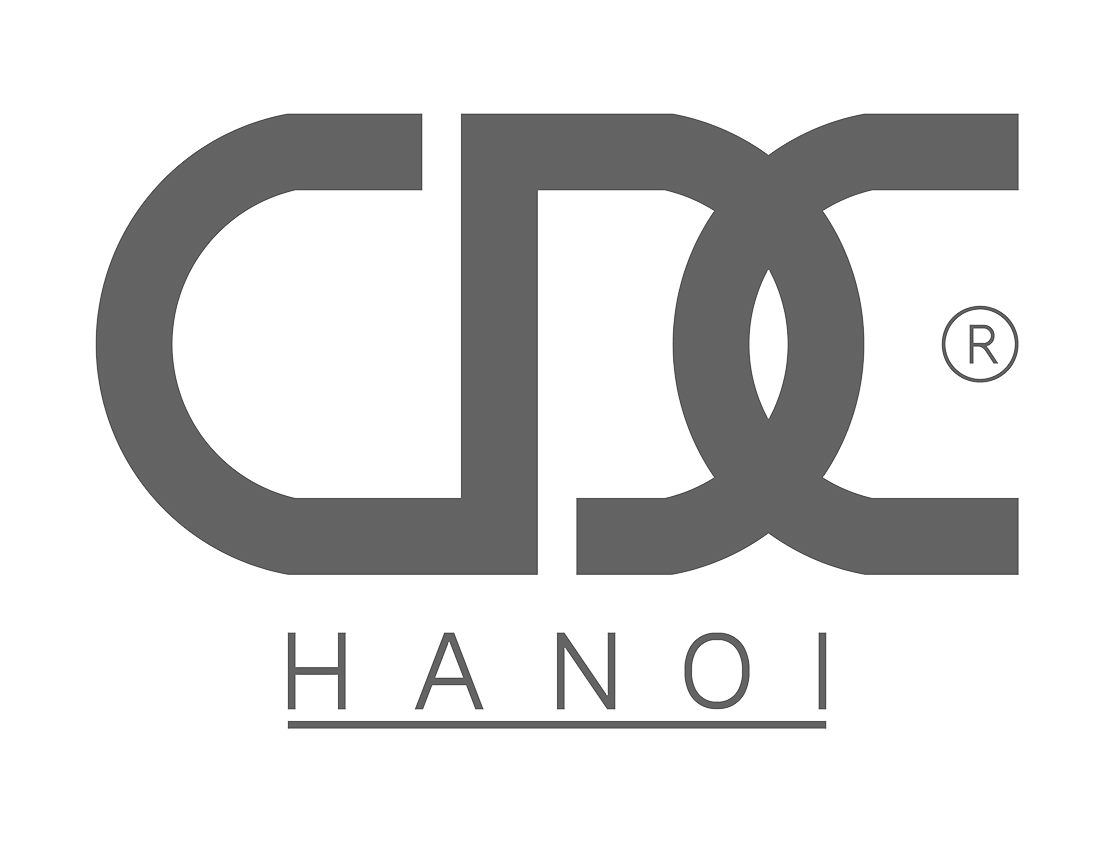 logo-3